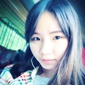 Olun Hsueh's photo