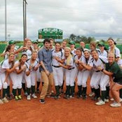 Jordyn Fones's photo