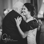 Ashley Lucarelli's photo