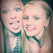 Carrigan Sears's photo