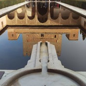 Carlos Perea's photo
