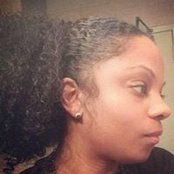 Ericka Goodman-Hughey's photo