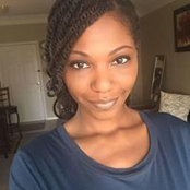 Nica Mckie's photo