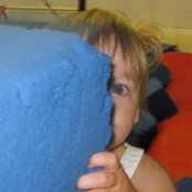 Jennifer Federman's photo