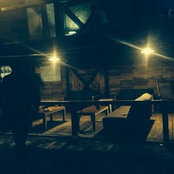 Ivanhoe mv's photo
