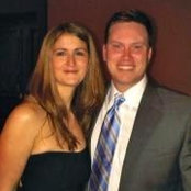 Jillian Kozlowski's photo