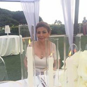 Mahnaz Javanpasand's photo
