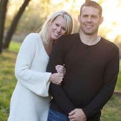 Jason Stoebner's photo