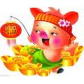 Zhuhua Cai's photo