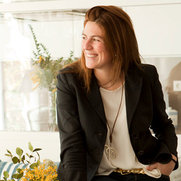 Foto de PIA CAPDEVILA INTERIORISMO&EVENTOS
