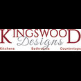 Kingswood Designs's profile photo