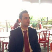 Ricky Pino's photo