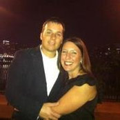 Kyle Jones's photo