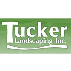 Tucker Landscaping