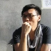 Max Wangs foto