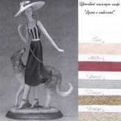 Larisa Shadrunova's photo