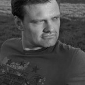 Kevin Cope's photo