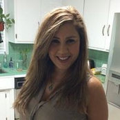 Amber Mills's photo