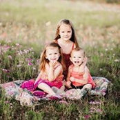 Tiffany Bridges's photo
