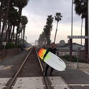 Taka Nagahata's photo