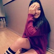 Camille Lamarre's photo