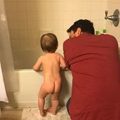 Foto de Chris Pezel
