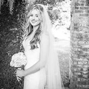 Ashley Roberts's photo