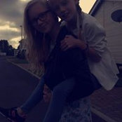 Foto von Olivia Adams
