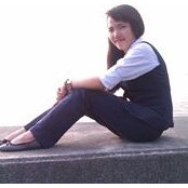 Judith Siao's photo