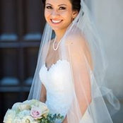 Momo MacDonald's photo
