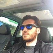 Foto von Pistillo Vito