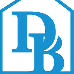 DB Home Remodeling
