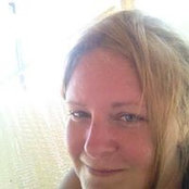 Foto von Dona Burns