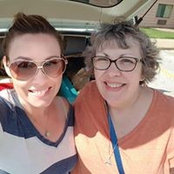 Christine Byrne Cissner's photo
