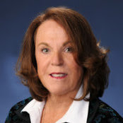 Jeanette Igoe's photo
