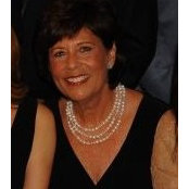 Foto von Joan Kahn