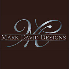 Mark David Designs