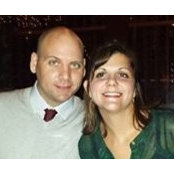 Mandy Grauel's photo