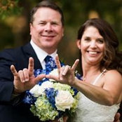 Karee McCoy's photo