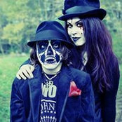 Stacie Moore's photo