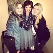 Kelli Keenan-Priddy's photo