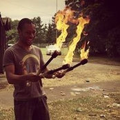 Barron Shurn's photo