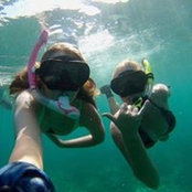 Sandy Ehrsam's photo