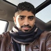 Foto von Mustafa Al-Qatari