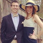 Laura Haughton's photo