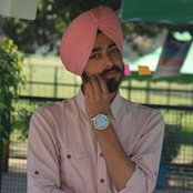 Sargun Tehria's photo