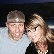 John Kuhn's photo