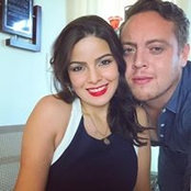 Foto von Aylee Sanchez