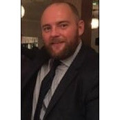 Lee Goddard's photo