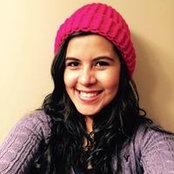 Melissa Galo's photo